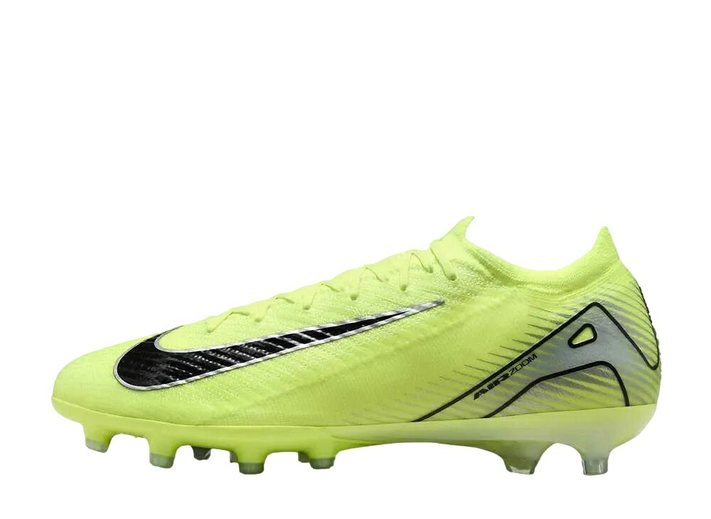 6/15【1000円割り引き引き換え証】Nike ナイキ マーキュリアル ヴェイパー16 エリート 雄捩子/黒いこと ナイキ FQ8693-700 メンズ スニーカー 駈けっくらシューズ 21SN-FQ8693-700