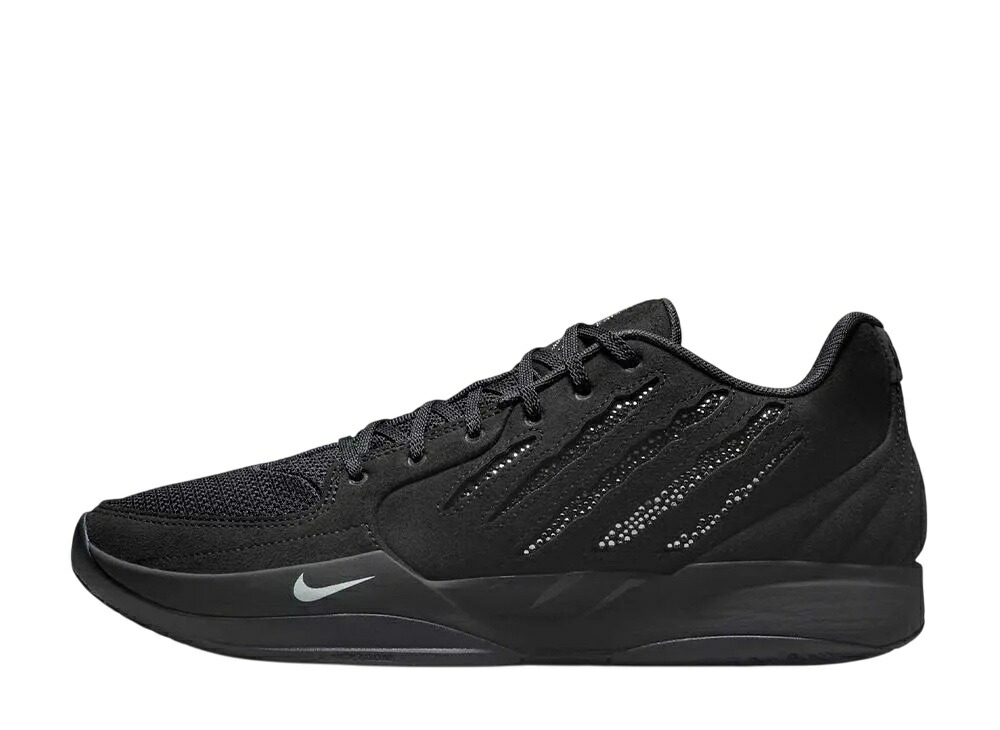 【今なら割引クーポン発行中】Nike スワロフスキー × ナイキ ジャ2 スクラッチブラックラベル (IB3859-001/IB3860-001) ナイキ IB3860-001 メンズ スニーカー ランニングシューズ 21SN-IB3860-001