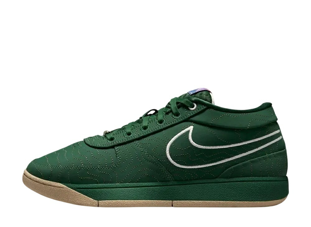 楽天市場】【期間限定】1000円クーポン発行!!Nike ナイキ エア