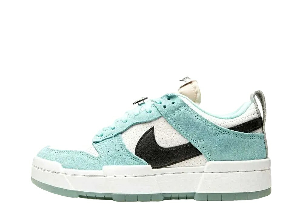 【今なら割引クーポン発行中】!Nike ナイキ ウィメンズ ダンク ロー ブルー ナイキ DD6619-400 ウィメンズ レディース スニーカー ランニングシューズ 21SN-DD6619-400|HYPE GUARD【公式】店