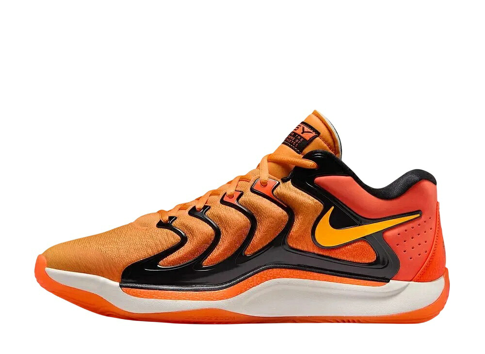 【今なら割引クーポン発行中】!Nike ナイキ KD17 セーフティオレンジ/トータルオレンジ/ブラック/サンダイアル (FJ9487-800/FJ9488-800) ナイキ FJ9488-800 メンズ スニーカー ランニングシューズ 21SN-FJ9488-800|HYPE GUARD【公式】店