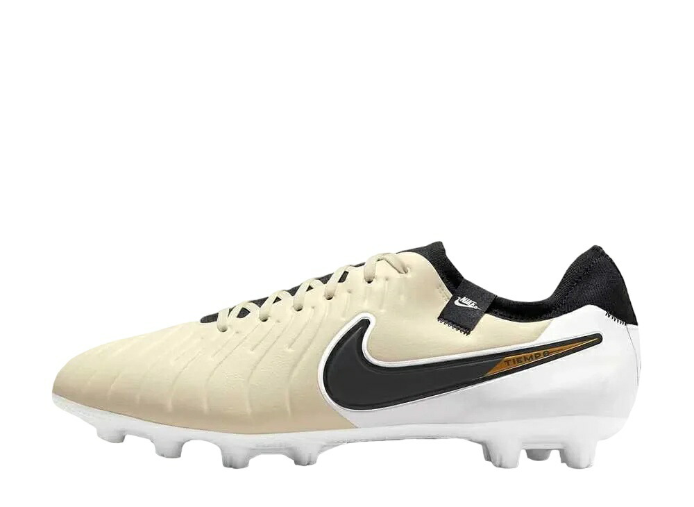 【今なら割引クーポン発行中】!Nike ナイキ ティエンポ レジェンド10 プロ レモネード/メタリックゴールドコイン/ブラック ナイキ DV4332-700 メンズ スニーカー ランニングシューズ 21SN-DV4332-700｜HYPE GUARD【公式】店