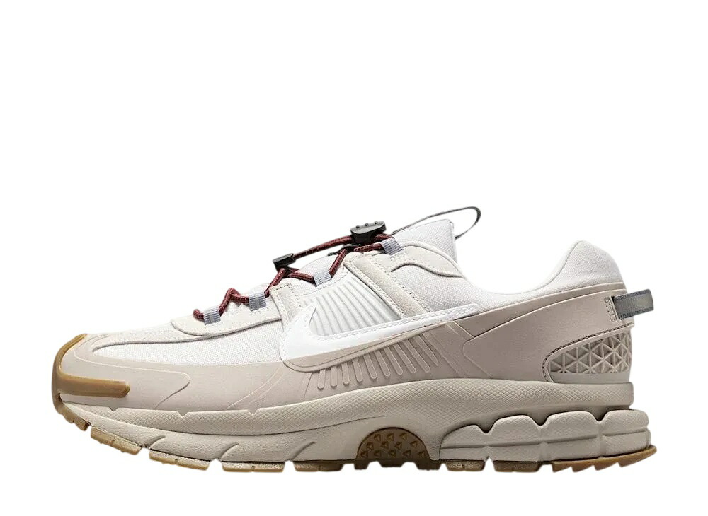 楽天市場】ナイキ ズーム ボメロ ローム NIKE W ZOOM VOMERO ROAM