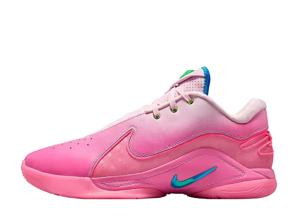【今なら割引クーポン発行中】!Nike ナイキ レブロン22 アイプロミス (HV8455-600/HV8456-600) ナイキ HV8456-600 メンズ スニーカー ランニングシューズ 21SN-HV8456-600|HYPE GUARD【公式】店