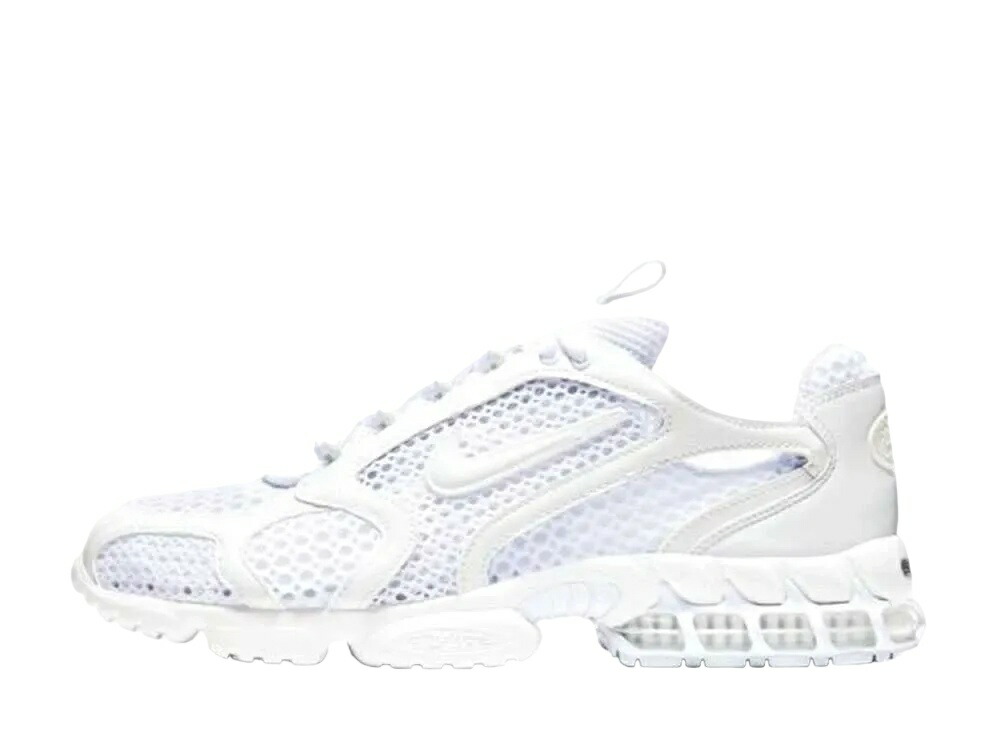 【今なら割り引き引き換え証ふり出し中】Nike ナイキ 望遠レンズ スピリドン ゲージド2 白いこと/黒いこと ナイキ CJ1288-100 メンズ スニーカー 駈けっくらシューズ 21SN-CJ1288-100