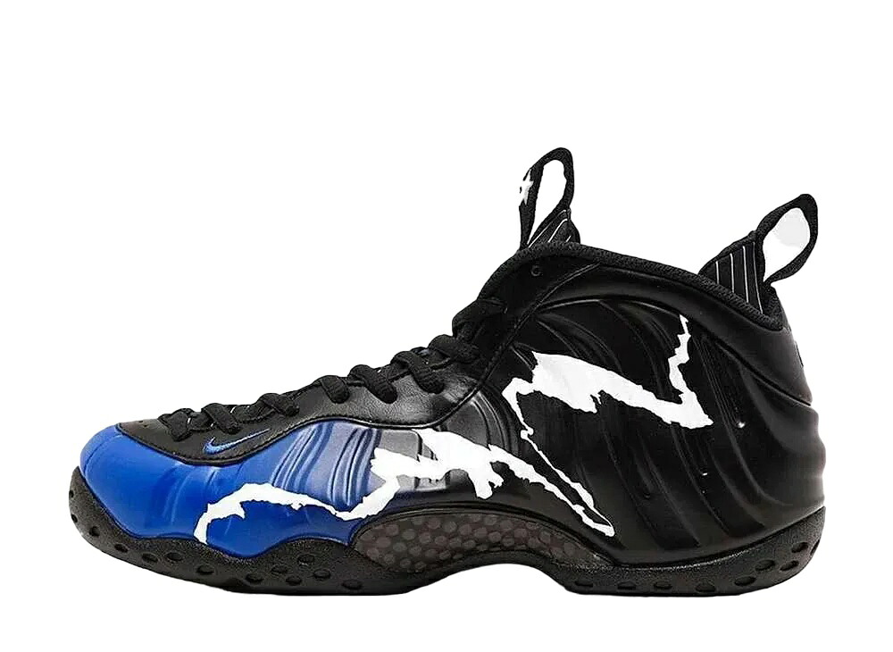 ＼百貨店大売り出し／1000円クーポン券振り出し中！Nike ナイキ エアフォームポジット 一 96 オールスター ナイキ CN0055-001 メンズ スニーカー 駈けっくらシューズ 21SN-CN0055-001