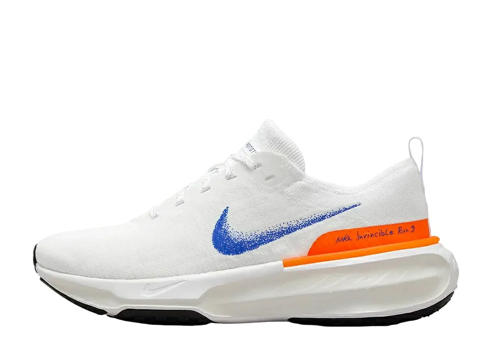 【今なら割引クーポン発行中】!Nike ナイキ インヴィンシブル3 ブループリント マルチカラー ナイキ HJ6653-900 メンズ スニーカー ランニングシューズ 21SN-HJ6653-900｜HYPE GUARD【公式】店