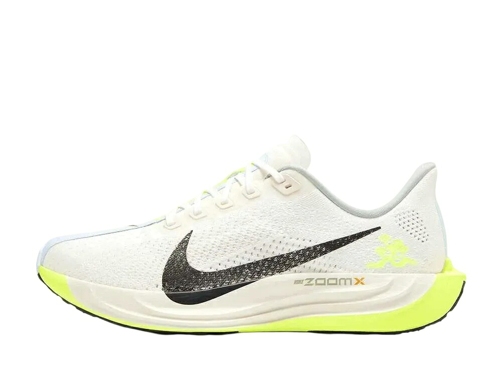 【今なら割引クーポン発行中】!Nike ナイキ ペガサスプラス セイル/ペールアイボリー/ボルト/ブラック ナイキ HQ3451-101 メンズ スニーカー ランニングシューズ 21SN-HQ3451-101|HYPE GUARD【公式】店
