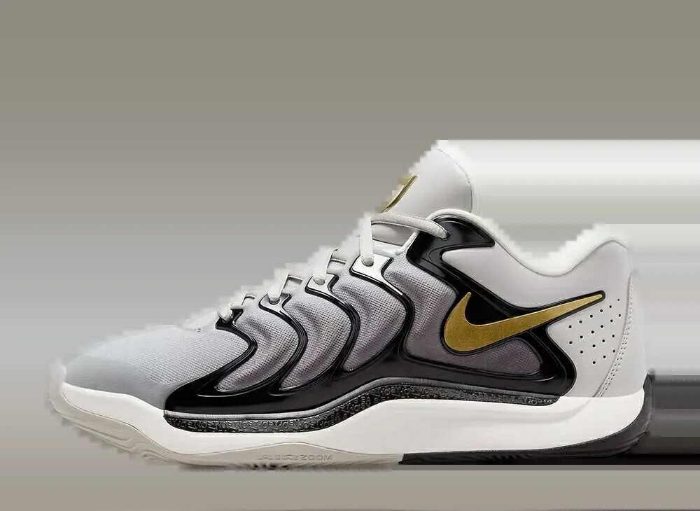 シューズ(男性用) Nike KD17NRG EP 楽天市場】NIKE KD17 EPナイキ メンズ バスケットボール