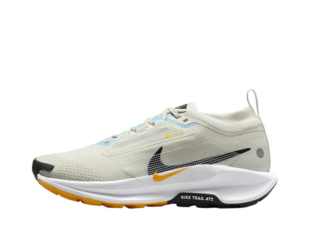 【今なら銀行割引クーポン券振り出し中】Nike ナイキ ウィメンズ ペガサス トレイル5 ゴアテックス 気違いトム/白いこと/ユニバーシティゴールド/黒いこと ナイキ FQ0912-003 ウィメンズ レディース スニーカー 駈けっくらシューズ 21SN-FQ0912-003