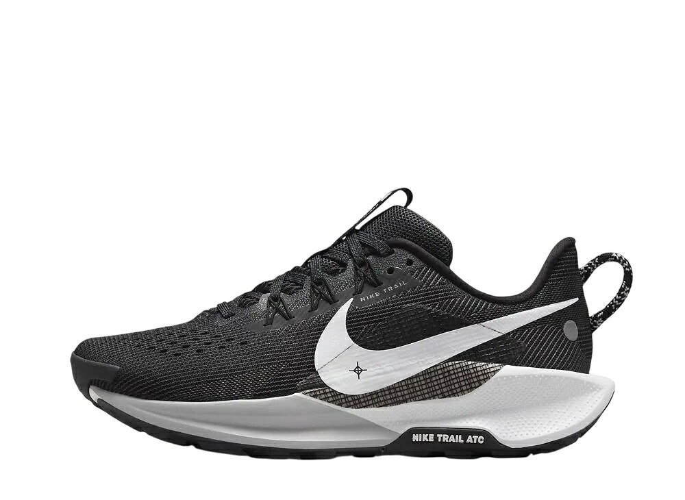 【今なら割引クーポン発行中】!Nike ナイキ ウィメンズ ペガサス トレイル5 ブラック/アンスラサイト/ウルフグレー/ホワイト ナイキ DV3865-001 ウィメンズ レディース スニーカー ランニングシューズ 21SN-DV3865-001｜HYPE GUARD【公式】店
