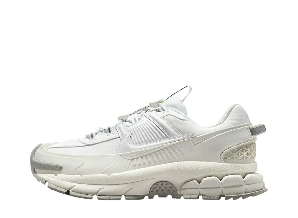 ＼百貨店大売り出し／1000円引き換え証書き著す中！Nike ナイキ ウィメンズ 望遠レンズ ボメロ ローム 首脳会談白いこと/ライトボーン/点火装置アイアンオール/首脳会談白いこと ナイキ HV6410-100 ウィメンズ レディース スニーカー 駈けっくらシューズ 21SN-HV6410-100