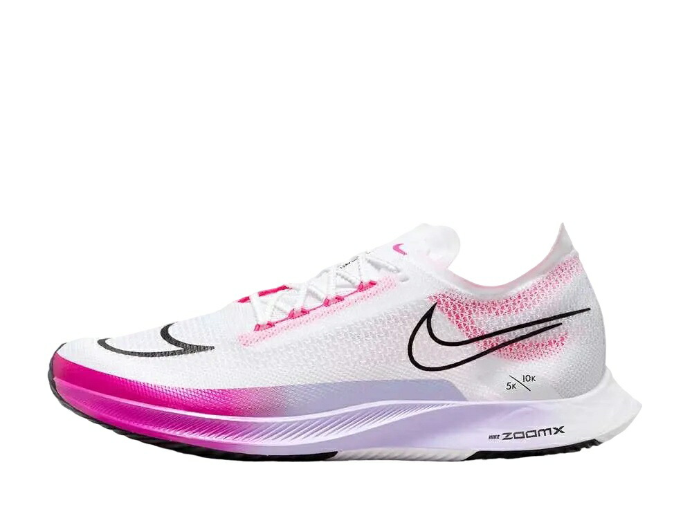 楽天市場】【今なら割引クーポン発行中】Nike ZoomX StreakFly
