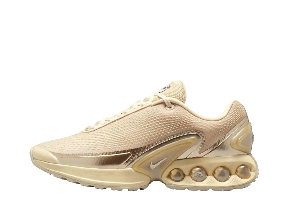 ＼百貨店大売り出し／1000円引き換え証ふり出し中！Nike ナイキ ウィメンズ 大気圏マックスDN 点火装置カーキ ナイキ HV4861-200 ウィメンズ レディース スニーカー 駈けっくらシューズ 21SN-HV4861-200