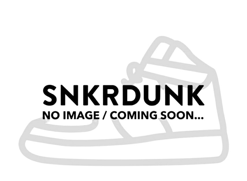 【今なら割引クーポン発行中】!Nike ナイキ エアズームペガサス38 シールド サミットホワイト ナイキ DR7848-111 メンズ スニーカー ランニングシューズ 21SN-DR7848-111｜HYPE GUARD【公式】店