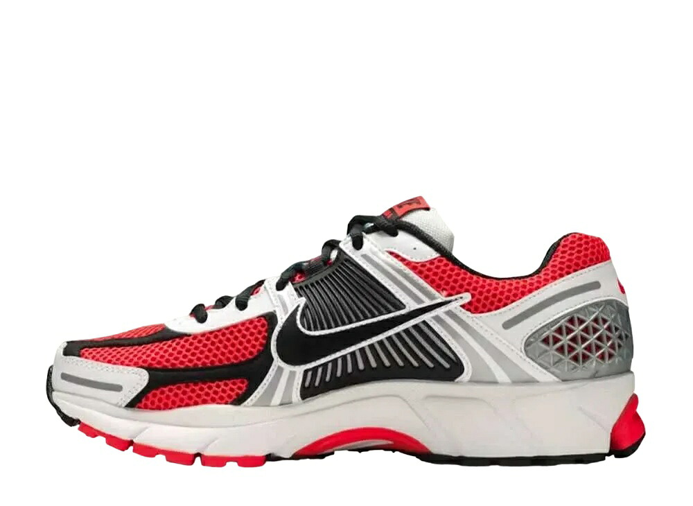 【今なら割引クーポン発行中】!Nike ナイキ ズーム ボメロ5 ブライトクリムゾン ナイキ CZ8667-600 メンズ スニーカー ランニングシューズ 21SN-CZ8667-600|HYPE GUARD【公式】店