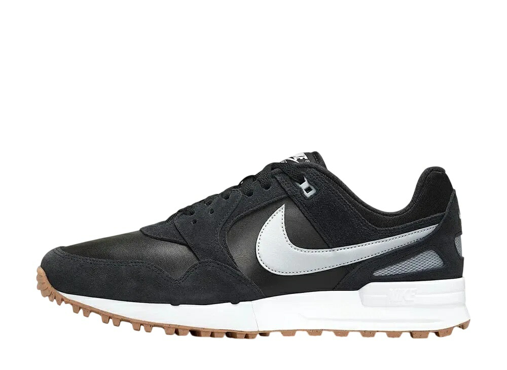 楽天市場】ナイキ エア ペガサス 89 スニーカー メンズ ブラック