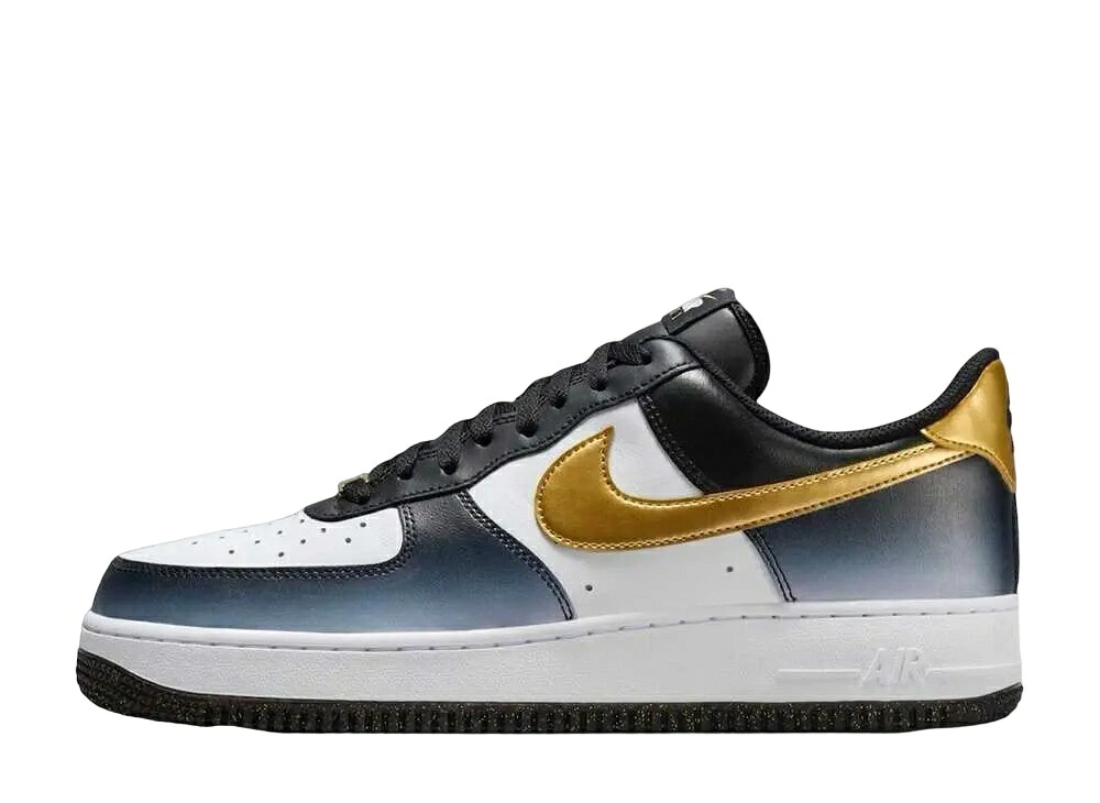 【今なら割引クーポン発行中】発行中!!Nike フットロッカー × ナイキ エアフォース1 ロー 50thアニバーサリー ナイキ HJ9128-100 メンズ スニーカー ランニングシューズ 21SN-HJ9128-100