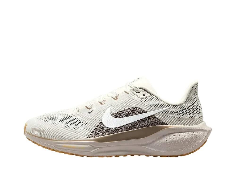 【今なら割引クーポン発行中】Nike ナイキ ウィメンズ ペガサス41 ファントム/ミンクブラウン/コッパームーン/ホワイト ナイキ FD2723-008 ウィメンズ レディース スニーカー ランニングシューズ 21SN-FD2723-008 27,560円