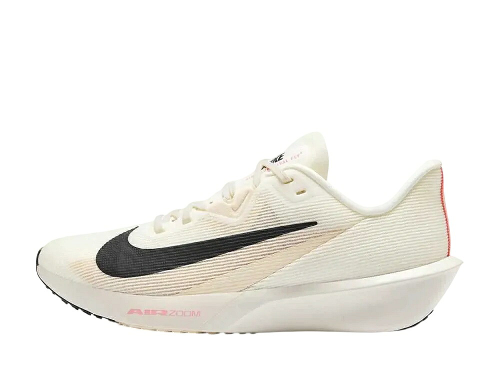 【今なら銀行割引クーポン券振りだし中】Nike ナイキ 対戦相手飛球4 セイル/ペールアイボリー/グアバアイス/黒いこと ナイキ FV6040-104 メンズ スニーカー 駈けっくらシューズ 21SN-FV6040-104