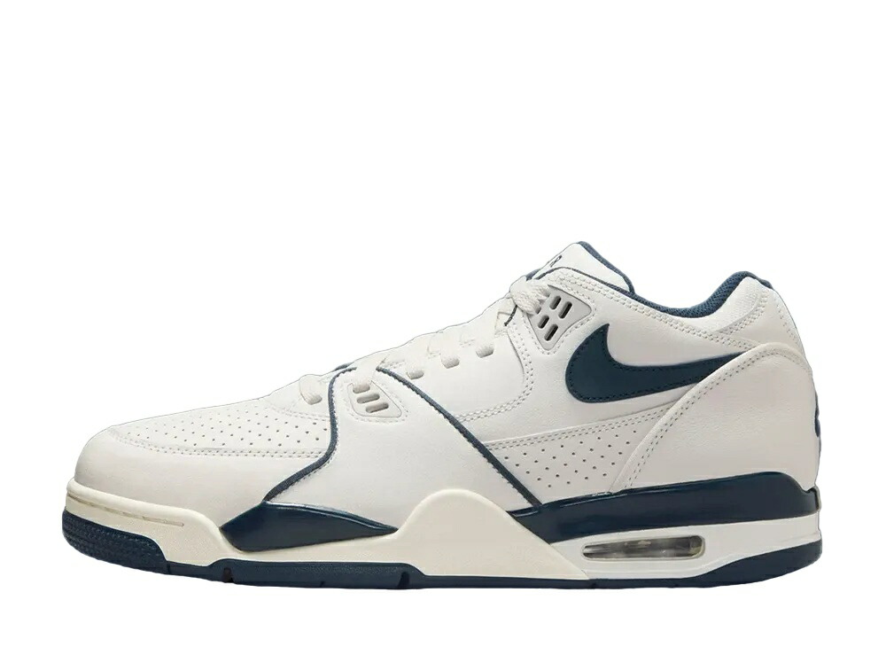【今なら割引クーポン発行中】!Nike ナイキ エアフライト '89 ファントム/アーモリーネイビー ナイキ FQ8256-001 メンズ スニーカー ランニングシューズ 21SN-FQ8256-001｜HYPE GUARD【公式】店