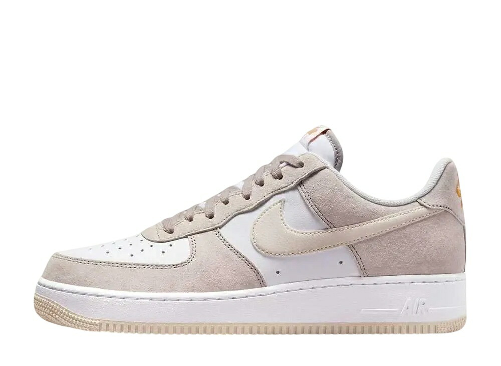 ＼百貨店大売り出し／1000円クーポン券振り出し中！Nike ナイキ 空軍1 置き目 単科大学薄墨色 ナイキ IB3080-001 メンズ スニーカー 駈けっくらシューズ 21SN-IB3080-001