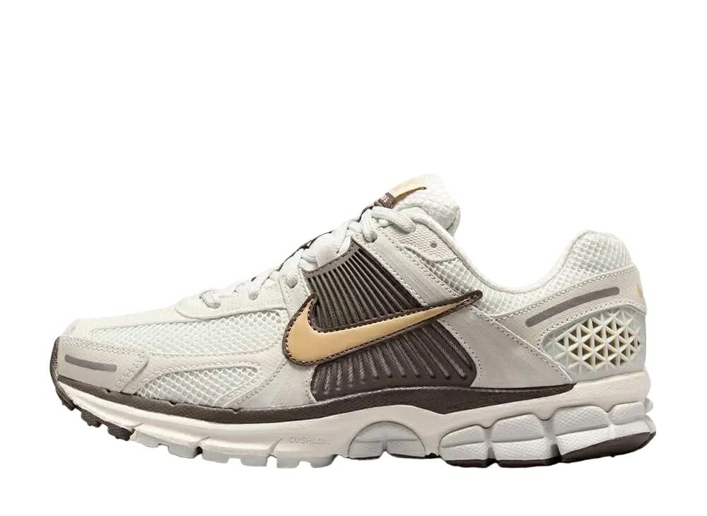 継続期間制限事項【1000円OFF】引き換え証！Nike ナイキ 望遠レンズ ボメロ5 バロック赤銅色 ナイキ HM9657-001 メンズ スニーカー 駈けっくらシューズ 21SN-HM9657-001 スニーカー-靴-メンズ靴
