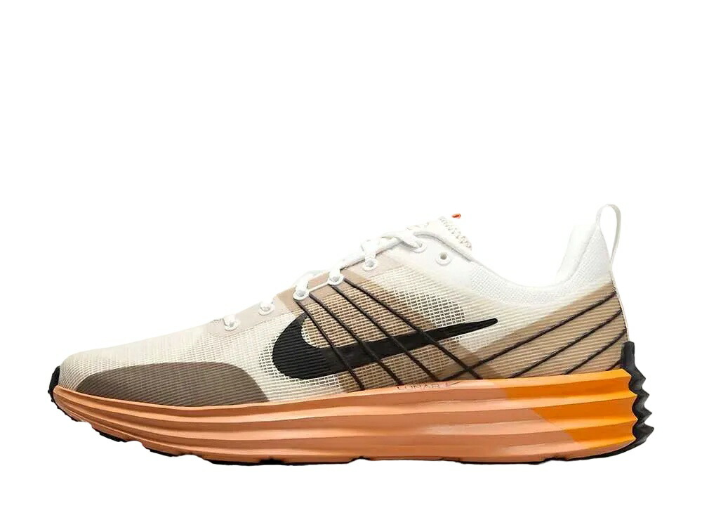 ＼百貨店大売り出し／1000円クーポン券振り出し中！Nike ナイキ ルナ ローム 首脳会談白いこと/ココナツ市乳/カーキ/黒いこと ナイキ DV2440-101 メンズ スニーカー 駈けっくらシューズ 21SN-DV2440-101