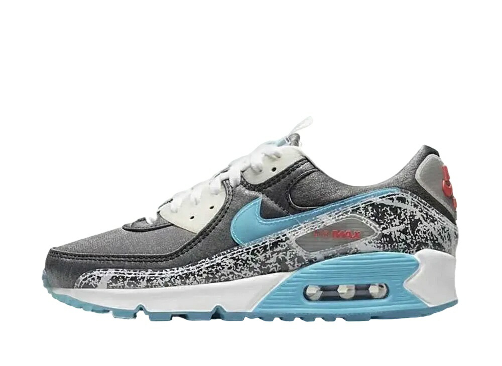 数量限定【1000円クーポン】Nike ナイキ ウィメンズ エアマックス90 SE ライスボール ナイキ DD5483-010 ウィメンズ レディース スニーカー ランニングシューズ 21SN-DD5483-010