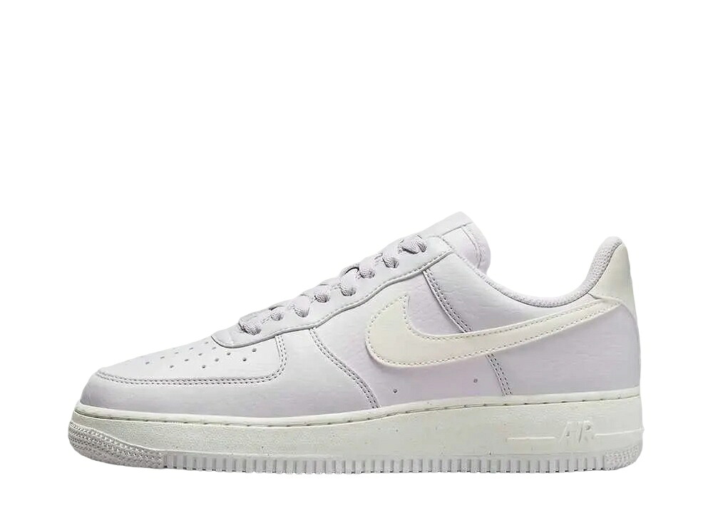 ＼百貨店大売り出し／1000円引き換え証振りだし中！Nike ナイキ ウィメンズ 空軍1 置き目 ネクストネイチャー ベアリーグレープ ナイキ DV3808-500 ウィメンズ レディース スニーカー 駈けっくらシューズ 21SN-DV3808-500