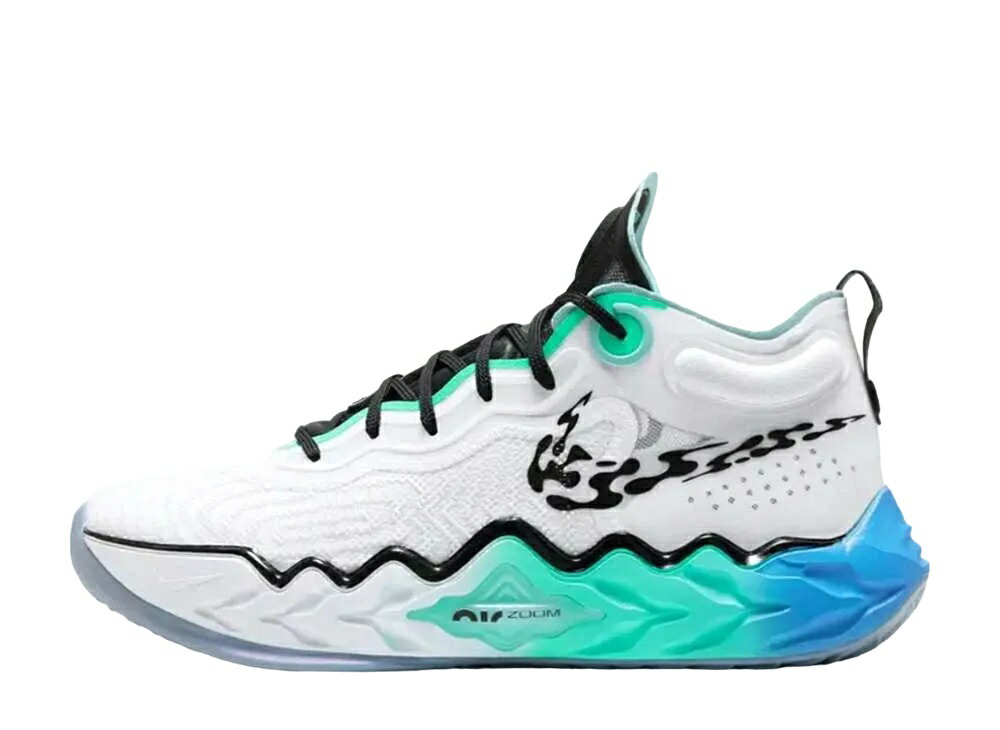 【今なら割引クーポン発行中】!Nike ナイキ エアズーム GTラン アンロックユアスペース ナイキ FN3421-104 メンズ スニーカー ランニングシューズ 21SN-FN3421-104|HYPE GUARD【公式】店