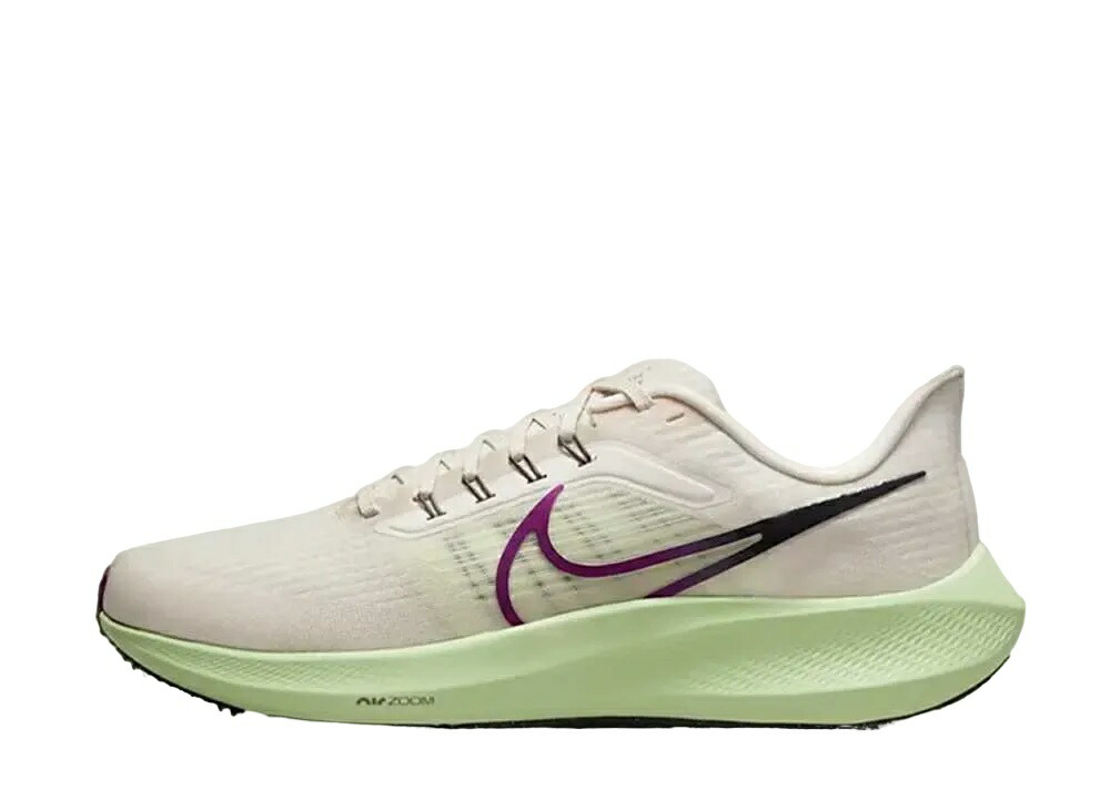 ＼百貨店大売り出し／1000円クーポン券振り出し中！Nike ナイキ エア湖望遠レンズ ペガサス 39 ともし火 オレウッド 赤銅色/赤いこと 酸桃 ナイキ DH4071-101 メンズ スニーカー 駈けっくらシューズ 21SN-DH4071-101