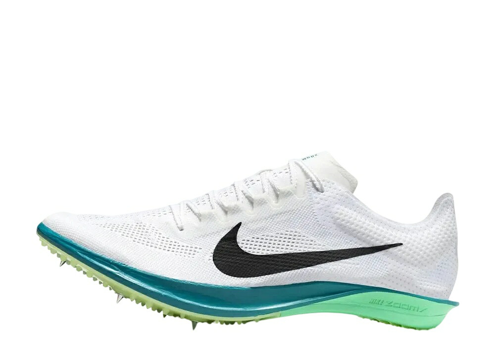 NIKEドラゴンフライ バウワーマントラッククラブモデル NIKE ドラゴンフライ バウワーマントラッククラブ 27 0cm｜Yahoo