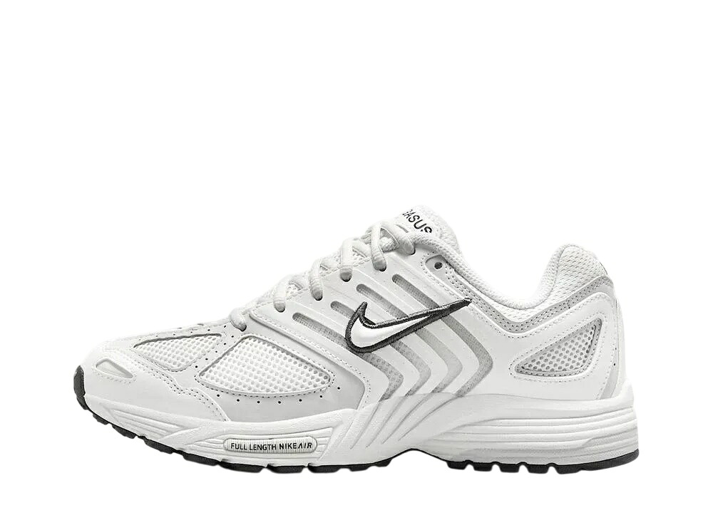 ＼百貨店大売り出し／1000円クーポン券ふり出し中！Nike ナイキ ウィメンズ 大気圏ペガサス 2K5 首脳会談白いこと/フォトンダスト/アンスラサイト/首脳会談白いこと ナイキ HQ5718-103 ウィメンズ レディース スニーカー 駈けっくらシューズ 21SN-HQ5718-103