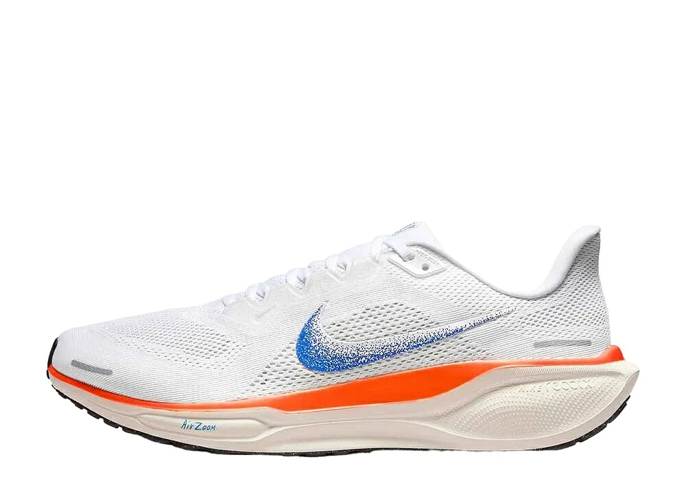 【今なら割引クーポン発行中】!Nike ナイキ エアズームペガサス41 ブループリント マルチカラー ナイキ HF0013-900 メンズ スニーカー ランニングシューズ 21SN-HF0013-900｜HYPE GUARD【公式】店 35,750円