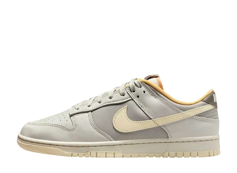 ＼百貨店大売り出し／1000円引き換え証書き著す中！Nike ナイキ ダンク 置き目 ライトボーン ナイキ IB4503-072 メンズ スニーカー 駈けっくらシューズ 21SN-IB4503-072