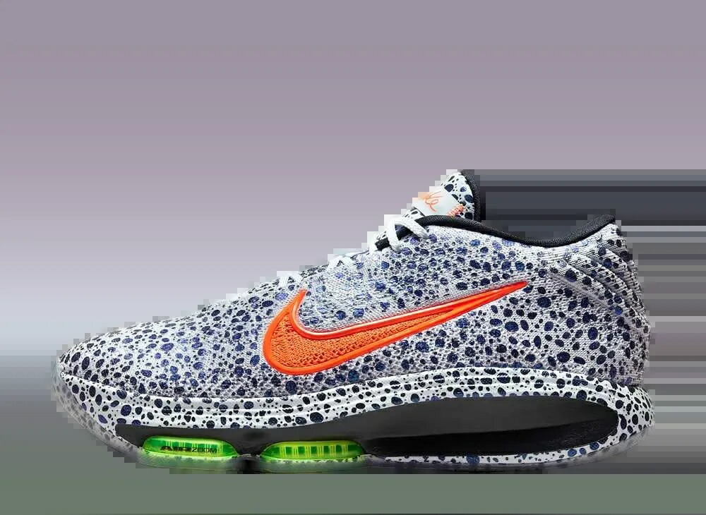 【5/5迄の大特価品】5/6出品取下NIKE G.Tハッスル3　Size27.5 楽天市場】NIKE G.T. HUSTLE 3 FP EPナイキ GT ハッスル 3 FP EP