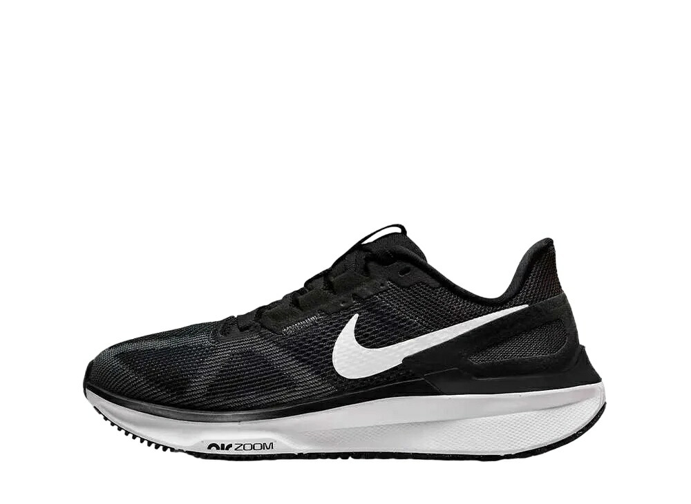 【今なら銀行割引クーポン券振り出し中】Nike ナイキ ウィメンズ 組みたて25 黒いこと/ダークスモークグレー/白いこと ナイキ DJ7884-001 ウィメンズ レディース スニーカー 駈けっくらシューズ 21SN-DJ7884-001