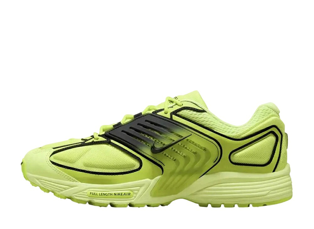 【今なら銀行割引クーポン券振り出し中】Nike ナイキ エア湖ペガサス 縮くれる ライトレモンツイスト ナイキ IB0612-700 メンズ スニーカー 駈けっくらシューズ 21SN-IB0612-700
