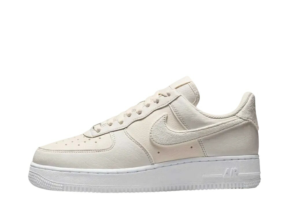＼百貨店大売り出し／1000円引き換え証書き著す中！Nike ナイキ ウィメンズ 空軍1 置き目 ネクストネイチャー 象牙色/ココナツ酪漿 ナイキ HQ3905-001 ウィメンズ レディース スニーカー 駈けっくらシューズ 21SN-HQ3905-001