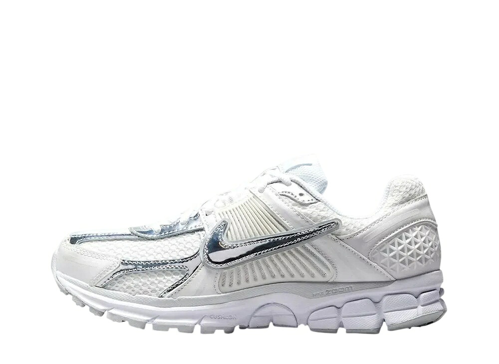 ＼百貨店大売り出し／1000円引き換え証書き著す中！Nike ナイキ ウィメンズ 望遠レンズ ボメロ5 クロームトゥ ナイキ HF7723-100 ウィメンズ レディース スニーカー 駈けっくらシューズ 21SN-HF7723-100