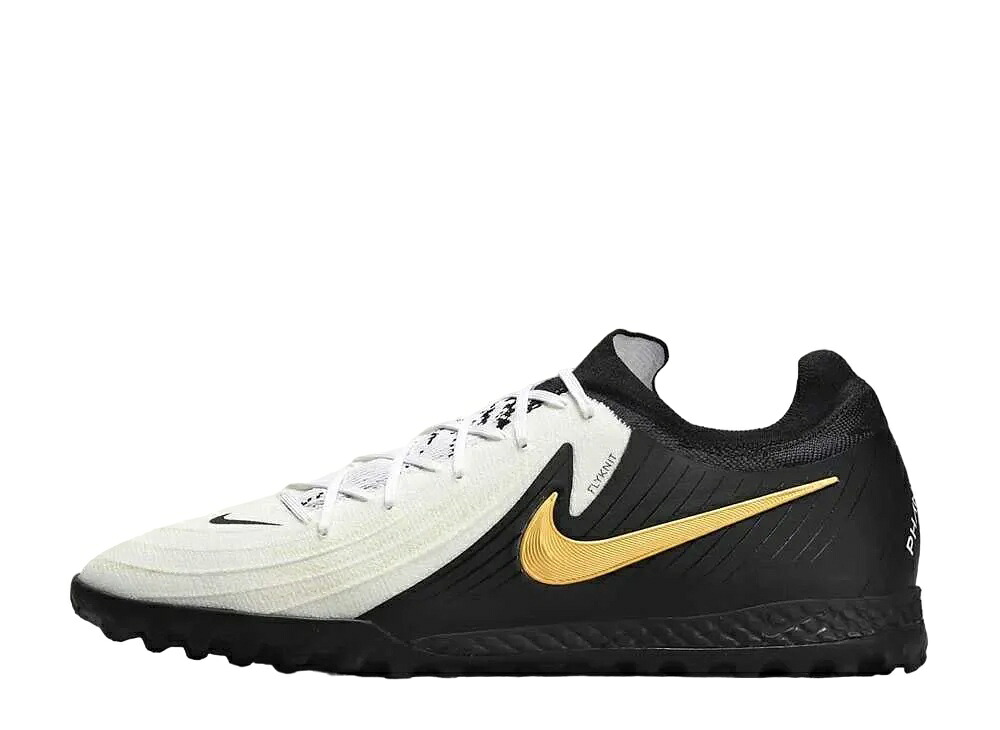 【今なら割引クーポン発行中】!Nike ナイキ ファントム GX2 プロ ホワイト/メタリックゴールドコイン/ブラック ナイキ FJ2583-100 メンズ スニーカー ランニングシューズ 21SN-FJ2583-100|HYPE GUARD【公式】店