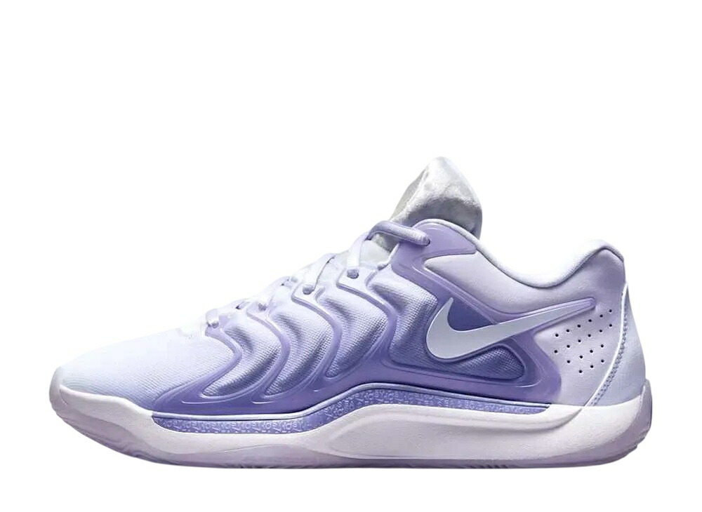 楽天市場】NIKE KD17 EPナイキ メンズ バスケットボール