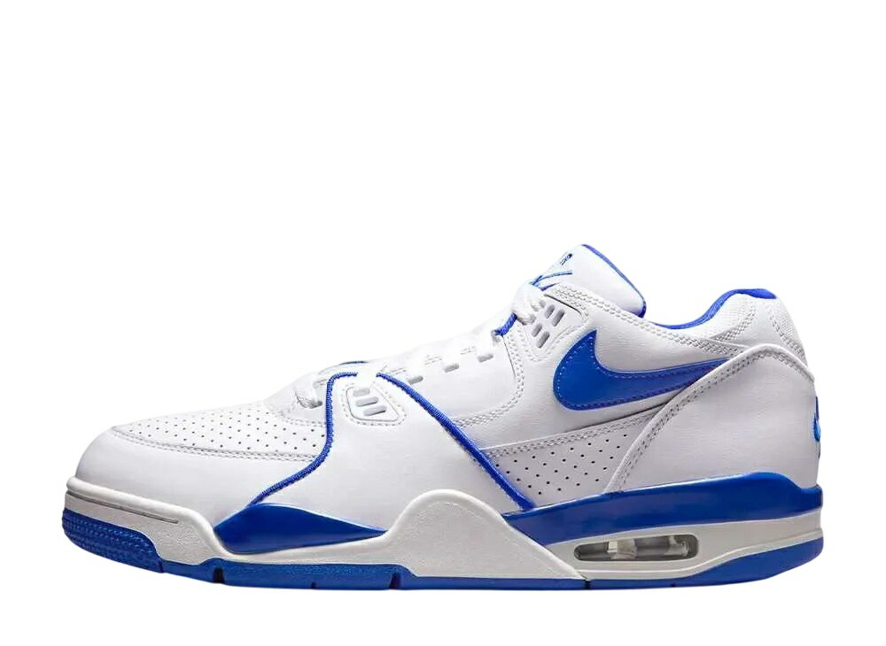 ＼百貨店大売り出し／1000円クーポン券振り出し中！Nike ナイキ エア湖飛行 \u002789 置き目 ハイパーロイヤル ナイキ FZ3045-100 メンズ スニーカー 駈けっくらシューズ 21SN-FZ3045-100
