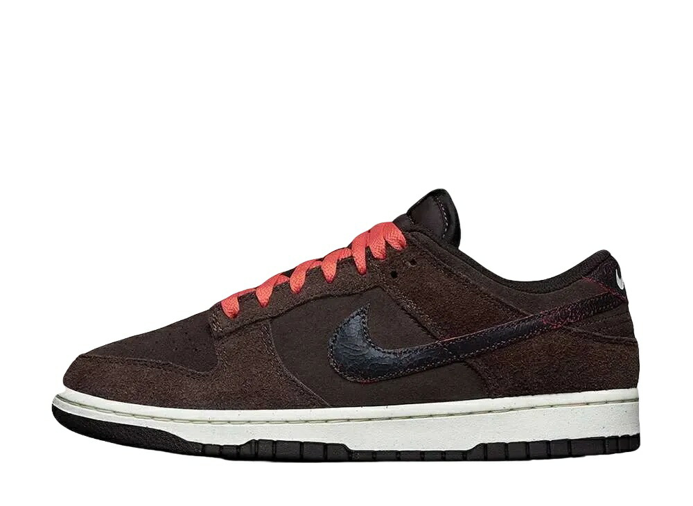 継続期間制限事項【1000円OFF】引き換え証！Nike ナイキ ダンク 置き目 ラテ ナイキ DQ8801-200 メンズ スニーカー 駈けっくらシューズ 21SN-DQ8801-200 スニーカー-靴-メンズ靴