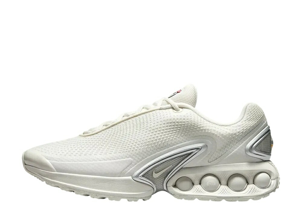 数量限定【1000円クーポン】Nike ナイキ エアマックスDN ファントム/ライトボーン/メタリックシルバー/ファントム ナイキ DV3337-013 メンズ スニーカー ランニングシューズ 21SN-DV3337-013