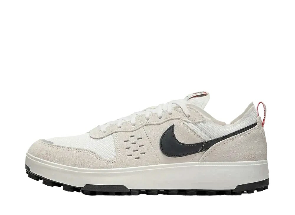 ＼百貨店大売り出し／1000円クーポン券振り出し中！Nike ナイキ シティ 首脳会談白いこと/ファイヤーレッド/黒いこと ナイキ FZ3863-101 メンズ スニーカー 駈けっくらシューズ 21SN-FZ3863-101