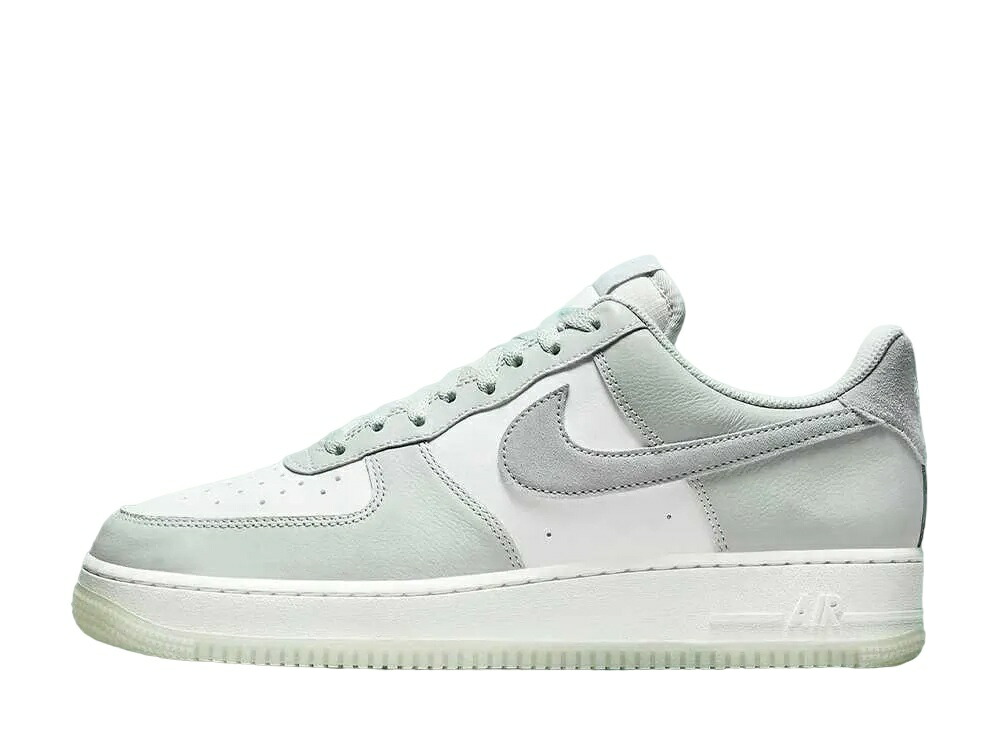【今なら割引クーポン発行中】!Nike ナイキ エアフォース1 ロー シルバースウェード ナイキ FJ4170-003 メンズ スニーカー ランニングシューズ 21SN-FJ4170-003｜HYPE GUARD【公式】店