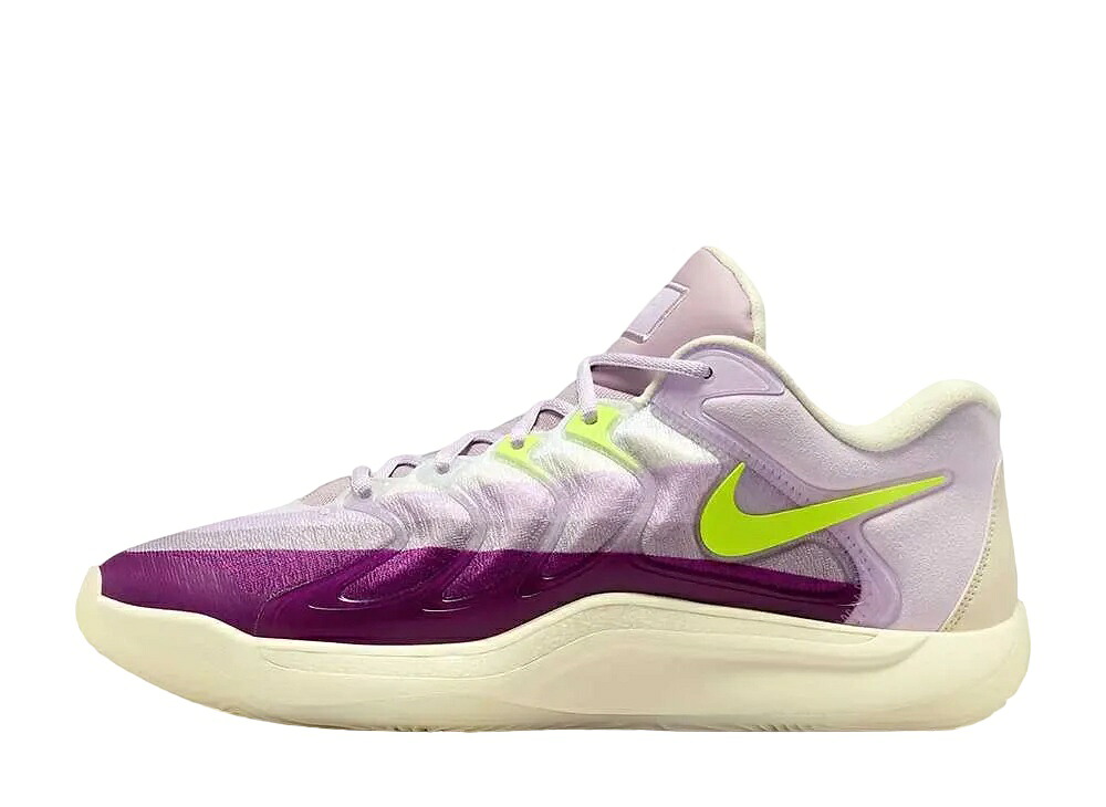 【今なら割引クーポン発行中】Nike ナイキ KD17 マルチカラー ナイキ HF4083-902 メンズ スニーカー ランニングシューズ 21SN-HF4083-902 18,000円