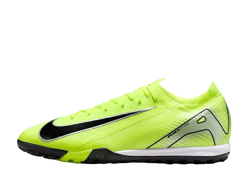 ＼百貨店大売り出し／1000円クーポン券振り出し中！Nike ナイキ マーキュリアル ヴェイパー16 労働者階級 雄捻子/黒いこと ナイキ FQ8687-700 メンズ スニーカー 駈けっくらシューズ 21SN-FQ8687-700